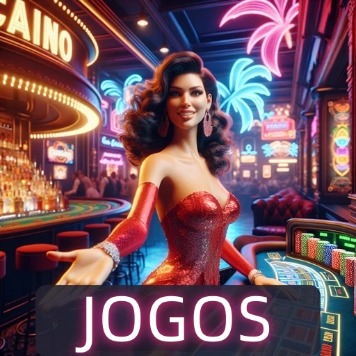 c77 Jogos Diversos
