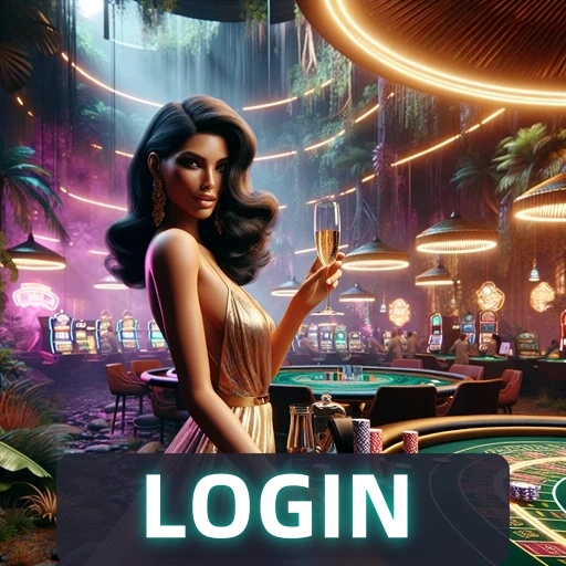 c77 Área de Login