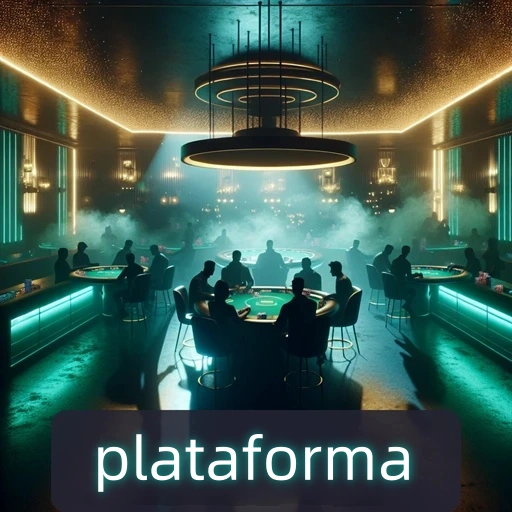 c77 Plataforma Oficial