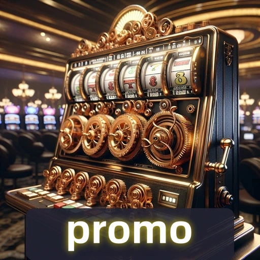 Promoções Imperdíveis no c77: Jogue e Economize!