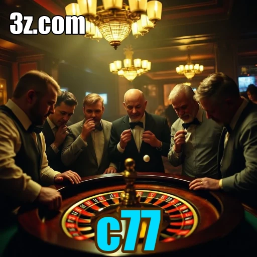 Updates do c77: Interface e Acessibilidade para Novos Jogadores